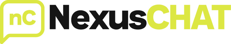 NexusChat