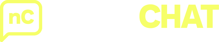 NexusChat